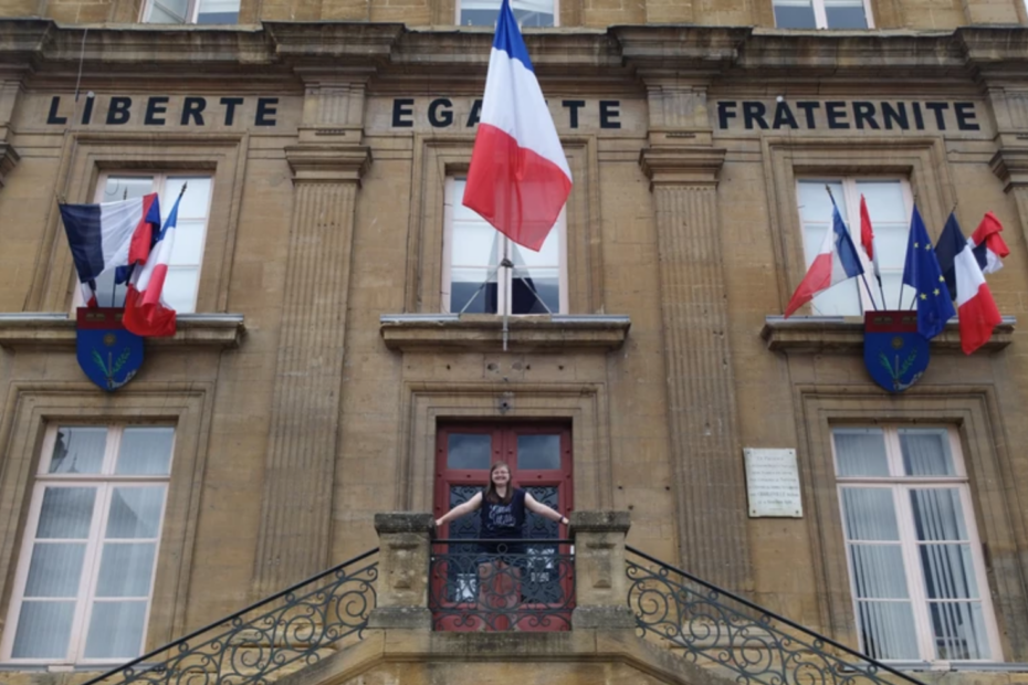 Trisomie 21 France - Retour sur le Congrès Mondial de la Trisomie 21