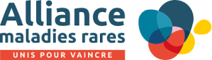 partenaire image