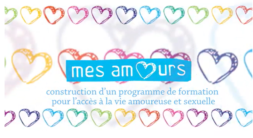 projet amours